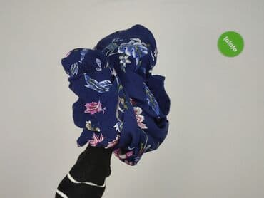 lidl marynarka damska: Lc Waikiki, Bluzka damska, M — 5