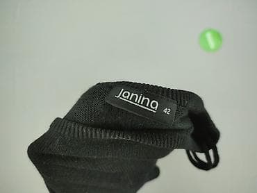 dior sweter: Janina, Sweter damski, rozmiar XL — 4