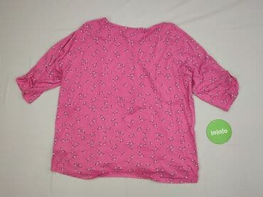 bonprix tuniki bawełniane: Cecil, Tunika damska, rozmiar 2XL — 3