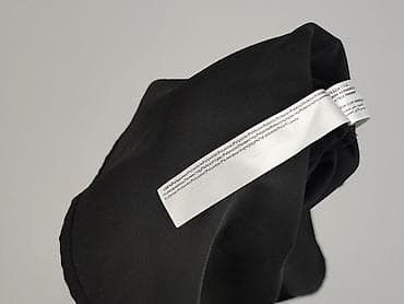 calliope kurtka: Calliope, Top damski, rozmiar S — 5