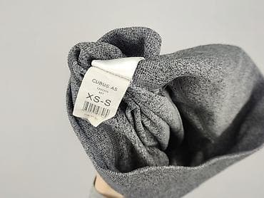 alphar one spodnie dresowe: Cubus, Legginsy Sportowe damskie, rozmiar XS — 5