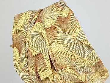 polo 6 accessories: Koszula damska, rozmiar 4XL — 6