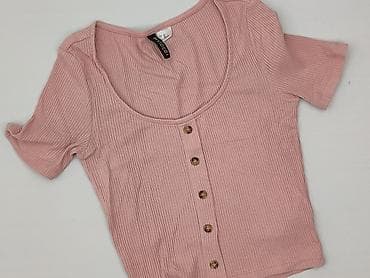 H&M Divided, Top damski, rozmiar XS w lalafo.pl H&M Divided, Top damski, rozmiar XS
