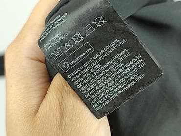 mini: H&M, Sukienka damska, rozmiar L — 5