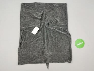 top hello kitty shein: Blue Vanilla, Top damski, S w lalafo.pl — 3 top hello kitty shein: Blue Vanilla, Top damski, S — 3