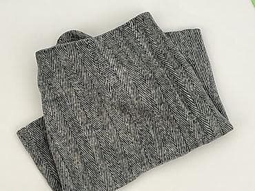 topy stradivarius: Primark, Spódnica damska, rozmiar XL — 6
