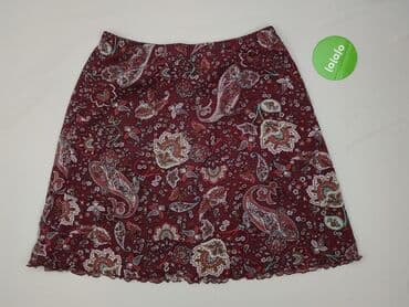 bonprix spódnice plisowane: Bon'A Parte, Spódnica damska, rozmiar XL — 4