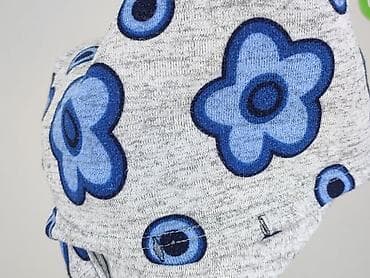 koszula modely: Bluzka damska, rozmiar XL — 7