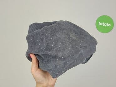 sweterki dla niemowląt allegro: Bluza, 1.5-2 lat, 86-92 cm, stan - Bardzo dobry — 7