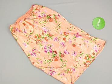 Kobiety: Cherokee, Spódnica damska, XL — 2