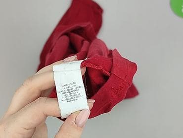 koszula od solar: Denim Co, Tunika damska, rozmiar XL — 5