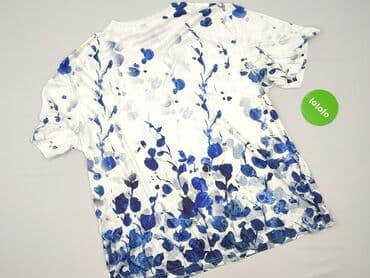 koszula z bambusem meme: T-shirt damski, rozmiar 2XL — 4