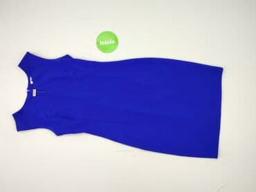 ozdobne paski do sukienek wieczorowych allegro: Women`s dress, size S (EU 36) — 2