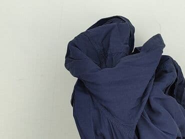 marks and spencer tops: Marks & Spencer, Women`s shirt, size M — 7