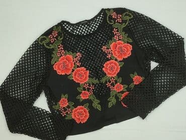 River Island, Bluzka damska, L w lalafo.pl River Island, Bluzka damska, L