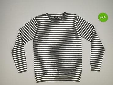 Sweter for men, size L at lalafo.pl — 2 Sweter for men, size L — 2
