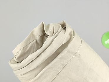 ccc trampki biale: Camaïeu, Spodnie materiałowe damskie, rozmiar XL — 5