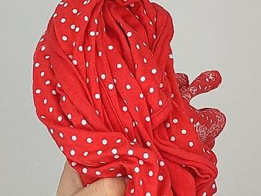 modne bluzy dla nastolatek: Yessica, Bluzka damska, rozmiar S — 6