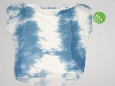 bluzki oversize sklep internetowy: Kimono, Bluzka damska, rozmiar One size — 2