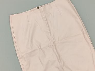 mango spódnice satynowe: Спідниця жіноча, розмір S — 1