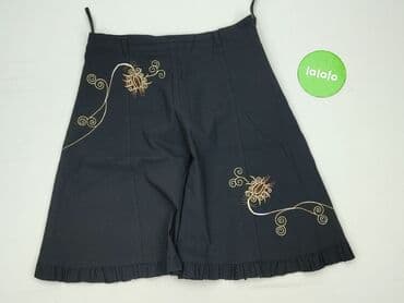 spódnice z tiulu dla puszystych: Spódnica damska, rozmiar XL — 2