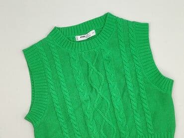 ubrania eko: FB Sister, Kamizelka damska, rozmiar XS — 1