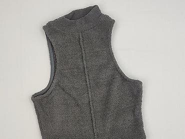 Pepco, Kamizelka damska, rozmiar S