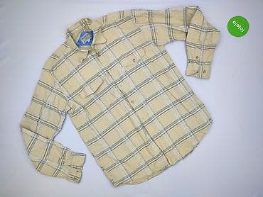 pull snd bear: Koszulа dla mężczyzn, rozmiar XL — 2