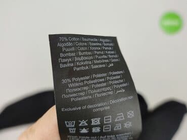 basic apparel kurtki: Vila, Kardigan damski, rozmiar S — 5