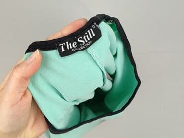 bluzy psg: Bluzka damska, rozmiar L — 4