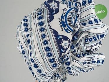 Жіночий одяг: H&M, Жіноча блуза, розмір M — 4