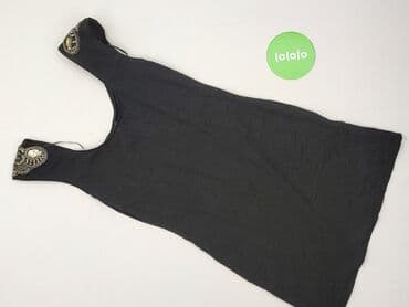 sukienki wizytowe dla nastolatek: H&M, Sukienka damska, rozmiar XS — 2