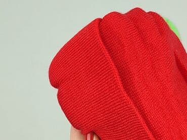 primark torby: Kapelusz, Damskie, stan - Idealny — 4