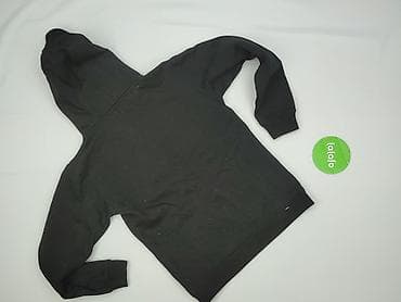 nike bluza: Nike, Bluza z kapturem damska, rozmiar S — 3