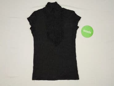 c: Women's blouse, size S (EU 36) — 2
