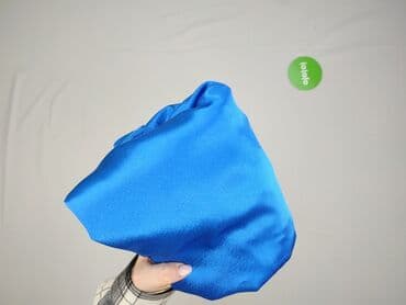 sukienki na wesele dla mamy młodego: Sukienka damska, rozmiar S — 4