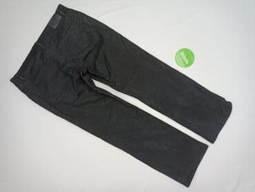 spodnie c a męskie: Spodnie dla mężczyzn, rozmiar M — 3
