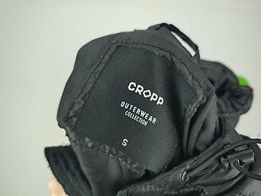 wilk: Cropp, Kurtka zimowa damska, rozmiar S — 4