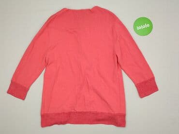 hello kity piżama: Women`s knitwear, size S (EU 36) — 3