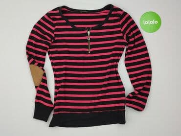 Women: AWSARRE, Women's blouse, S at lalafo.pl — 2 Women: AWSARRE, Women's blouse, S — 2