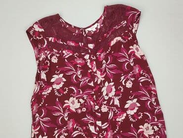 bluzka damska 34: Camaïeu, Bluzka damska, rozmiar XL — 1