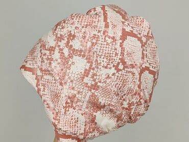 primark szlafrok: Primark, Bluzka damska, rozmiar XL — 6