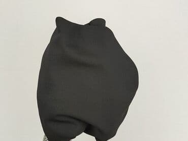 Kobiety: Dorothy Perkins, Spódnica damska, rozmiar M — 7