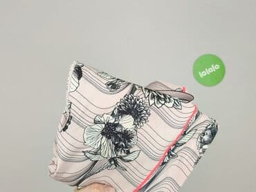 piżama do karmienia lidl: Tchibo, Legginsy Sportowe damskie, M — 7