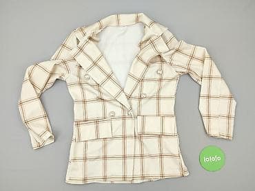 tchibo softshell: Marynarka damska, rozmiar M — 2
