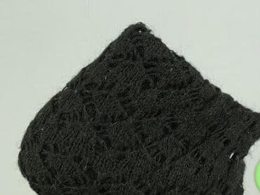 sweter z hello kitty: Great Plains, Sweter damski, XS — 5