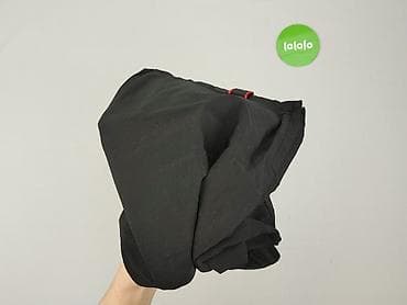 spódnice modelująca: Selected Femme, Spódnica damska, rozmiar L — 4