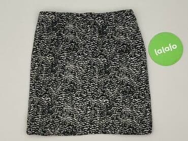 spódnice skórzane na gumce: H&M, Women`s skirt, size M at lalafo.pl — 4 spódnice skórzane na gumce: H&M, Women`s skirt, size M — 4