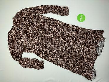 reserved sukienki mini: Reserved, Sukienka damska, rozmiar L — 3
