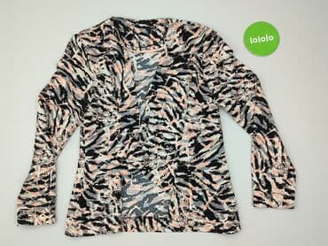 Women's blazers: Women's blazer, size S — 3